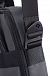 Сумка для ноутбука Samsonite 42V*006 Cityvibe Bailhandle 13-16
