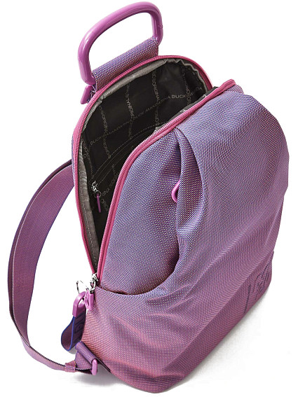 Рюкзак Mandarina Duck QMT39 MD20 Backpack