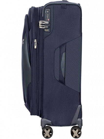 Чемодан Samsonite CS1*009 XBlade 4.0 Spinner Expandable 71