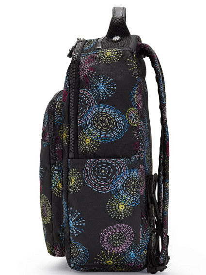Рюкзак Kipling KI5357U24 Seoul S Small Backpack