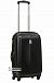 Чемодан Delsey 620803 Extendo 3 Spinner 55 cm Чемодан Delsey 620803 Extendo 3 Spinner 55 cm