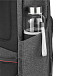 Рюкзак Victorinox 611955 Architecture Urban2 Deluxe Backpack Рюкзак Victorinox 611955 Architecture Urban2 Deluxe Backpack