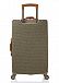 Чемодан Hartmann 56621-3495 Tweed Belting Spinner 66