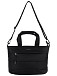 Сумка-тоут Hedgren HPUF04M Puffer Tote