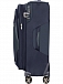 Чемодан Samsonite CS1*009 XBlade 4.0 Spinner Expandable 71