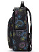 Рюкзак Kipling KI5357U24 Seoul S Small Backpack Рюкзак Kipling KI5357U24 Seoul S Small Backpack