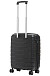 Чемодан Roncato 418153 Skyline S