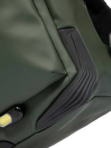 Рюкзак Piquadro CA6464C2OW/VE Corner 2.0