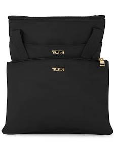 Сумка дорожная складная Tumi 196624DGLD Voyageur