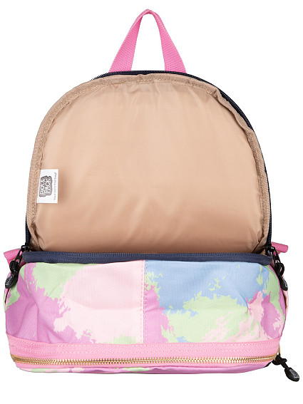 Рюкзак Pick & Pack PP20301 Faded Camo Backpack M