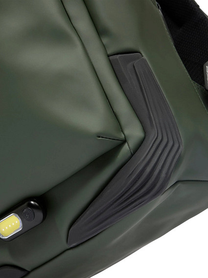 Рюкзак Piquadro CA6464C2OW/VE Corner 2.0