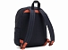 Рюкзак Kipling KI09161CW Frozen Jacks Backpack