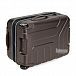 Чемодан Travelite 72008 Vector 2w Trolley M exp Чемодан Travelite 72008 Vector 2w Trolley M exp