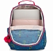 Рюкзак Kipling KI514045Y Seoul Backpack 15