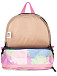 Рюкзак Pick & Pack PP20301 Faded Camo Backpack M