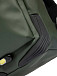 Рюкзак Piquadro CA6464C2OW/VE Corner 2.0