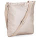 Сумка Kipling KI01053IT Keiko Small Crossbody Bag