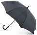 Мужской зонт автомат Fulton G828