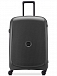 Чемодан Delsey 3861816 Belmont Plus 4 Double Wheels Trolley Case 71