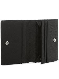 Карточница Labbra L088-516-5