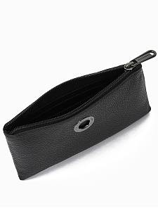 Кошелек Mandarina Duck FZP73 Mellow Leather