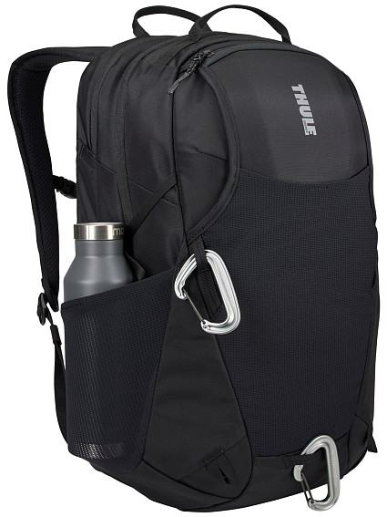 Рюкзак Thule TEBP4316BL EnRoute Backpack 26L