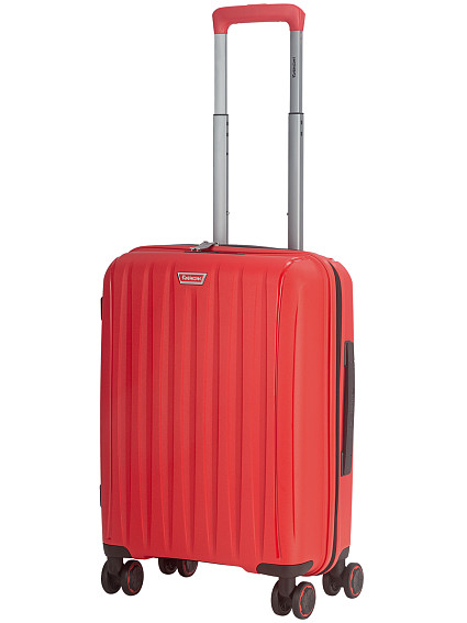Чемодан Robinzon RP3543 Elba Lite S