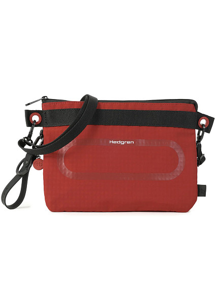 Сумка кросс-боди Hedgren HUNI02 Uni Ichi M RFID