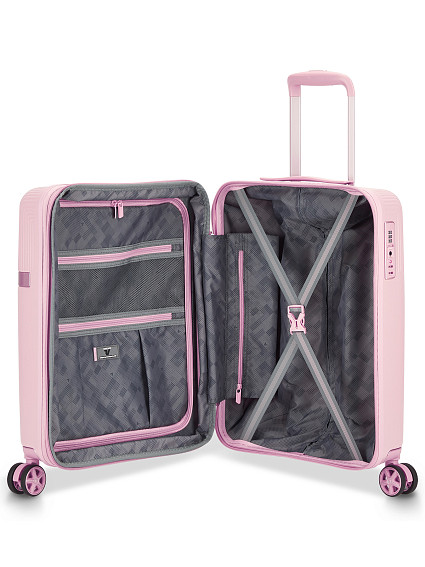 Чемодан Roncato 419758 Airglam 2.0 Cabin Trolley Luggage S
