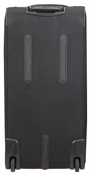 Сумка дорожная на колесах Samsonite CN1*010 Spark Sng Eco Duffle With Wheels