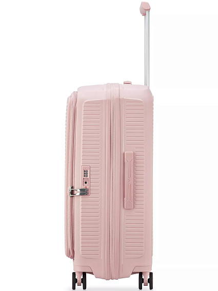 Чемодан Roncato 418412 Arcade DLX Medium Spinner exp. M