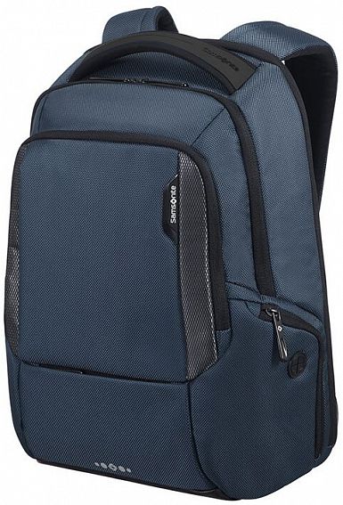 Рюкзак Samsonite 41D*102 Cityscape Tech Lp Backp 14