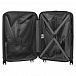 Чемодан American Tourister 25G*902 Hypercube 66
