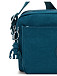 Сумка кросс-боди Kipling KI70765HC Abanu M Medium Crossbody