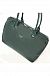 Сумка дорожная Lipault P51*103 Plume Weekend Bag M