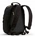 Рюкзак Kipling KI264247K Clas Seoul S Backpack 13"