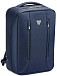 Рюкзак Roncato 415099 City 3.0
