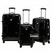 Чемодан American Tourister 94Z*001 Puzzle-Lite Spinner S