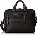 Сумка для ноутбука Tumi 26145D2 Alpha 2 Laptop Brief