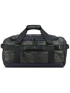 Сумка-рюкзак Roncato 414215 Norway Duffle backpack S