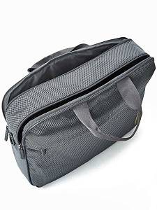 Сумка для ноутбука Mandarina Duck OTC01 Zephyr Briefcase