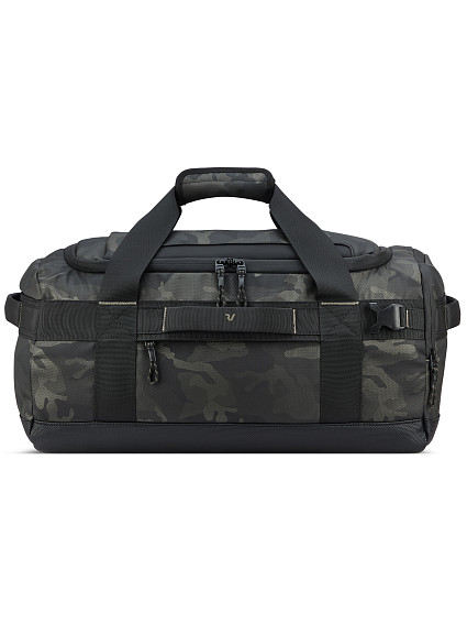 Сумка-рюкзак Roncato 414215 Norway Duffle backpack S