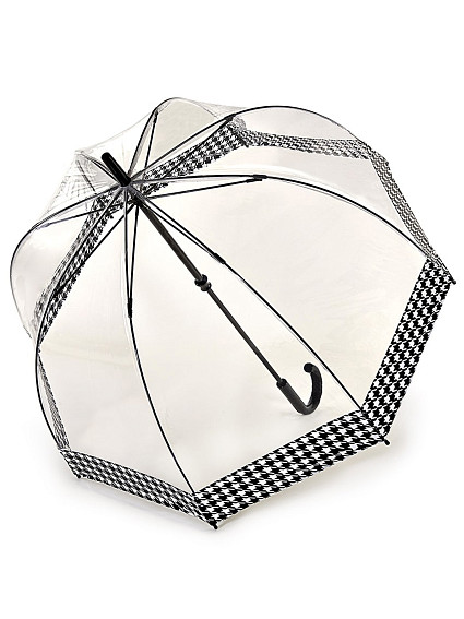 Зонт трость Fulton L042 Birdcage