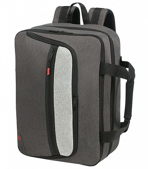 Сумка плечевая American Tourister 79G*005 City Aim 15.6