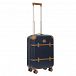 Чемодан Brics BBG28301 Bellagio Trolley 21"