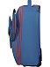 Детский чемодан Samsonite 67C*003 Sammies Disney Upright (2 wheels) 45cm