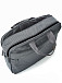 Сумка для ноутбука Mandarina Duck OTC01 Zephyr Briefcase