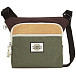 Сумка кросс-боди Kipling KI714875O Almiro Crossbody Bag Сумка кросс-боди Kipling KI714875O Almiro Crossbody Bag