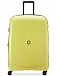 Чемодан Delsey 3861821 Belmont Plus 4 Double Wheels Expandable Trolley Case 76