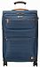 Чемодан Ricardo 092-25*4VP San Marcos 25" Spinner